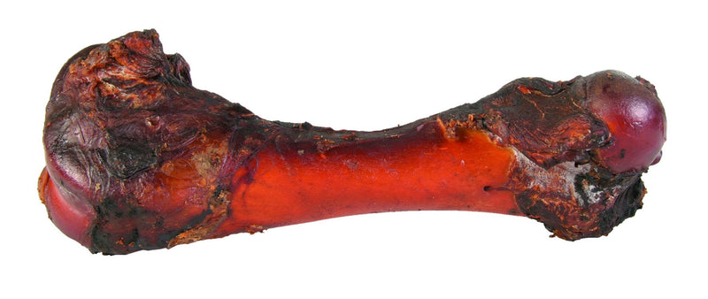 2746 24 ham bones, 20 cm, 280 g/pc.