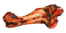 2747 Jumbo veal bone, 30 cm, 1,500 g