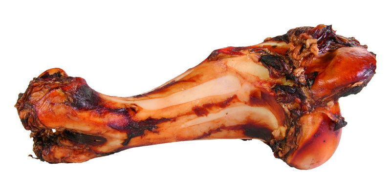 2747 Jumbo veal bone, 30 cm, 1,500 g