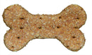 2758 48 biscuit bones, lamb, 11 cm, 35 g/pc.