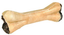 27622 Chewing bone with tripe filling, 12 cm, 2 pcs./60 g
