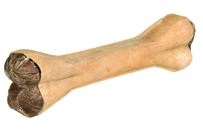 27623 Chewing bone with tripe filling, 15 cm, 90 g