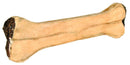 27624 Chewing bone with tripe filling, 21 cm, 170 g