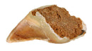 2763 Chewing hoof, with meat filling, 115 g