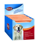 2766 Chewing rolls with ham filling, 12 cm, 22 g