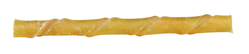 2779 Chewing rolls, twisted, 12 cm/diam. 9-10 mm, 15 pcs.