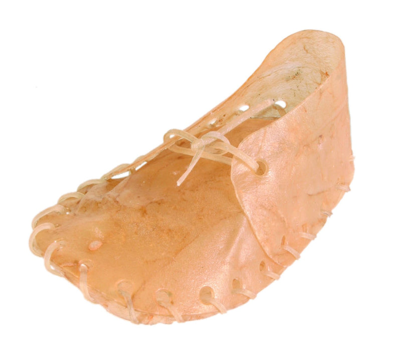 2783 Chewing shoes, small, 12 cm, 2 pcs./18 g