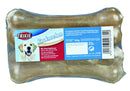 2789 Chewing bones, pressed, 13 cm, 2 pcs./60 g