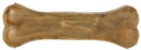 2790 Chewing bones, pressed, 15 cm, 2 pcs./75 g