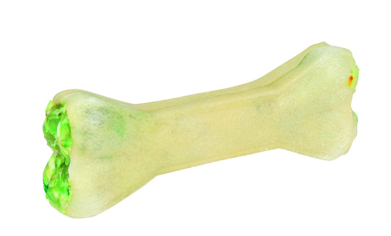 2796 Chewing bone with vitamin filling, 12 cm, 70 g