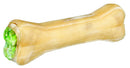 2797 Chewing bone with vitamin filling, 17 cm, 140 g