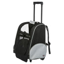 2880 Trolley, 32 x 45 x 25 cm, black/grey