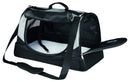 28940 Holly carrier, 30 x 30 x 50 cm, black/grey