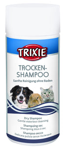 29181 Dry shampoo, 100 g