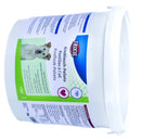 2995 Garlic Pellets, dog, 3 kg