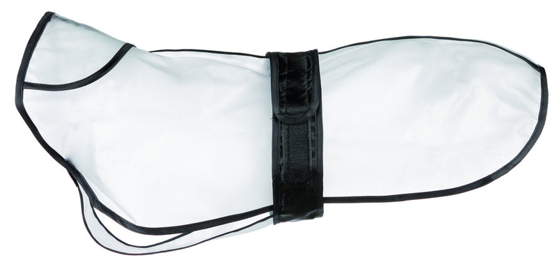 3003 Tarbes raincoat, S: 42 cm