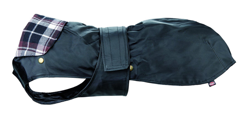 30502 Paris coat, S: 36 cm, black