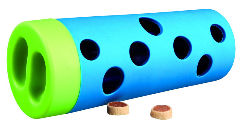 32020 Snack Roll, diam. 6/diam. 5 x 14 cm