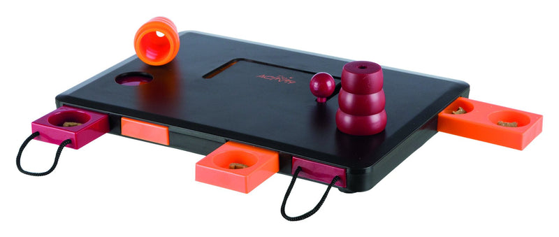 32025 Dog Activity Move2Win, 34 x 6 x 23 cm