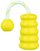 3236 Dog Activity Mot-Fun, floatable, 9 cm/22 cm