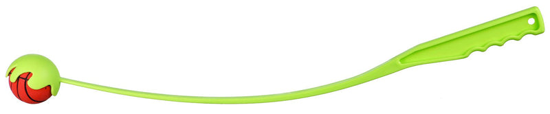 3250 Ball catapult with ball, 70 cm/diam. 6 cm