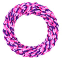 32655 Rope ring, diam. 14 cm