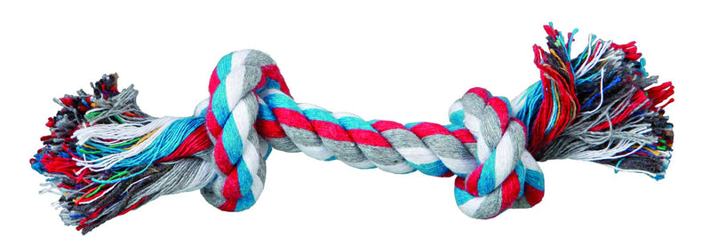 3270 Playing rope, 15 cm