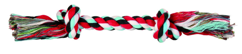 3271 Playing rope, 20 cm