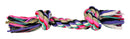 3273 Playing rope, 37 cm