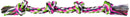 3274 Playing rope, 54 cm