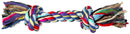 3276 Playing rope, 40 cm