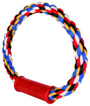 3277 Tugger, round, diam. 30 cm