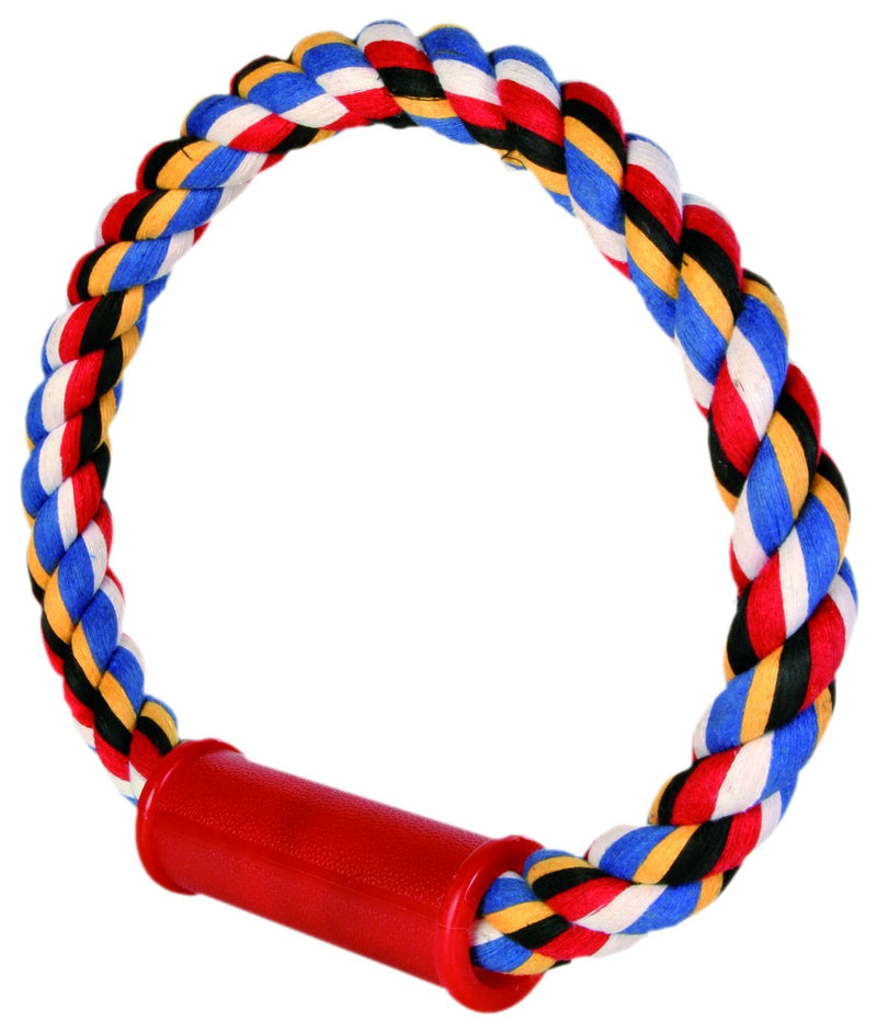 3277 Tugger, round, diam. 30 cm