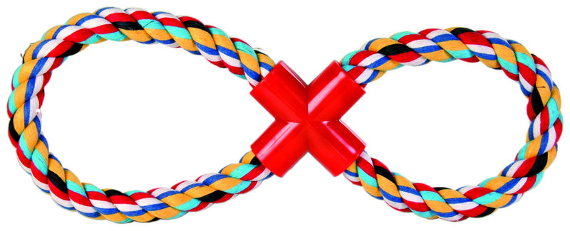3278 Tugger, figure of 8, 35 cm