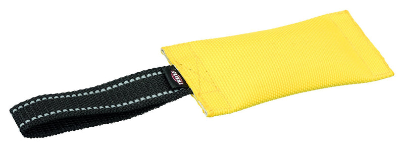 32860 Sporting Training dummy, diam 6cm, 14-25cm