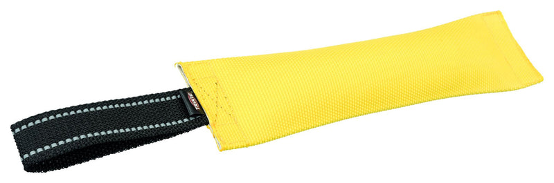 32861 Sporting Training dummy, diam 6cm, 24-36cm