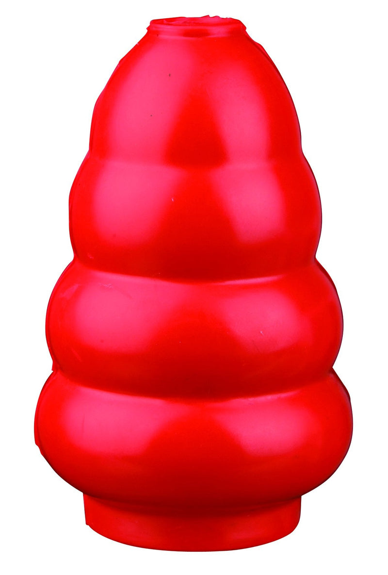 3327 Jumper, natural rubber, 10 cm