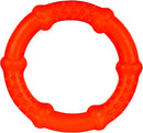 3330 Ring, natural rubber, floatable, diam. 16 cm