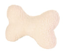 3342 Fur bone, plush, 20 cm