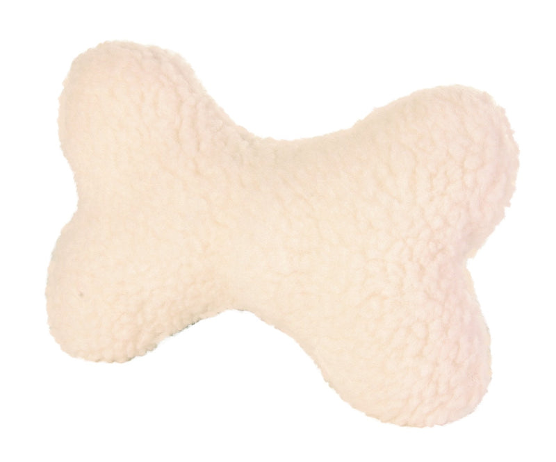 3342 Fur bone, plush, 20 cm