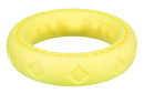 33445 Ring, TPR, floatable, diam. 11 cm