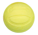 33446 Ball, TPR, floatable, diam. 6 cm