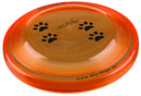 33562 Dog Activity Dog Disc, bite-proof, diam. 23 cm