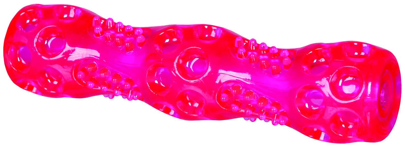 33653 Stick, TPR, 18 cm