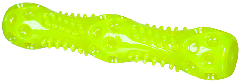 33654 Stick, TPR, 28 cm