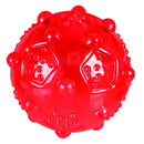 33677 Ball, TPR, diam. 7 cm