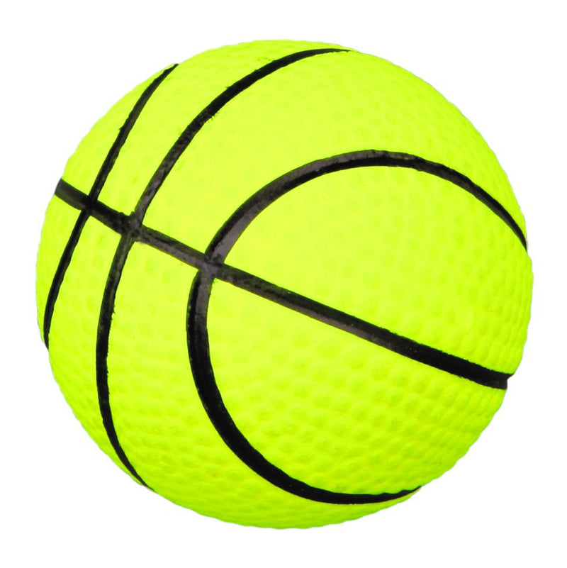 34390 Ball, foam rubber, diam. 4.5 cm