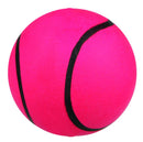 3440 Ball, foam rubber, diam. 5.5 cm