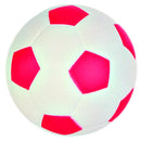 3442 Ball, foam rubber, diam. 7 cm