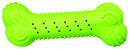 34849 Rustling bone, natural rubber, 18 cm